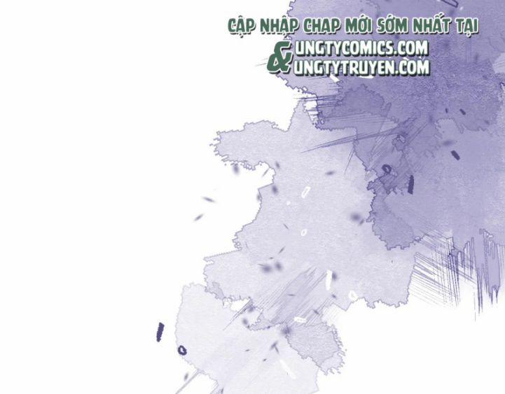 Sẵn Lòng Thua Cuộc 70 trang 84