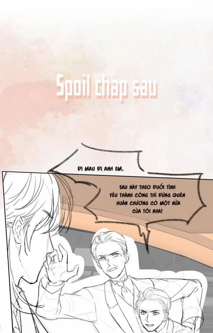 Sẵn Lòng Thua Cuộc 70 trang 86