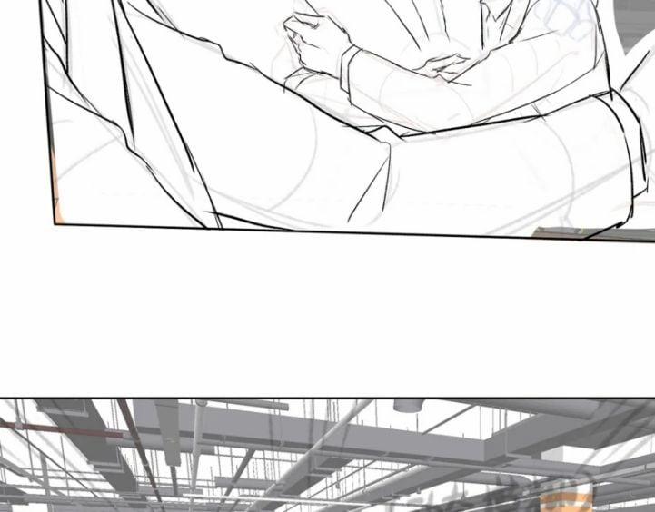 Sẵn Lòng Thua Cuộc 70 trang 87