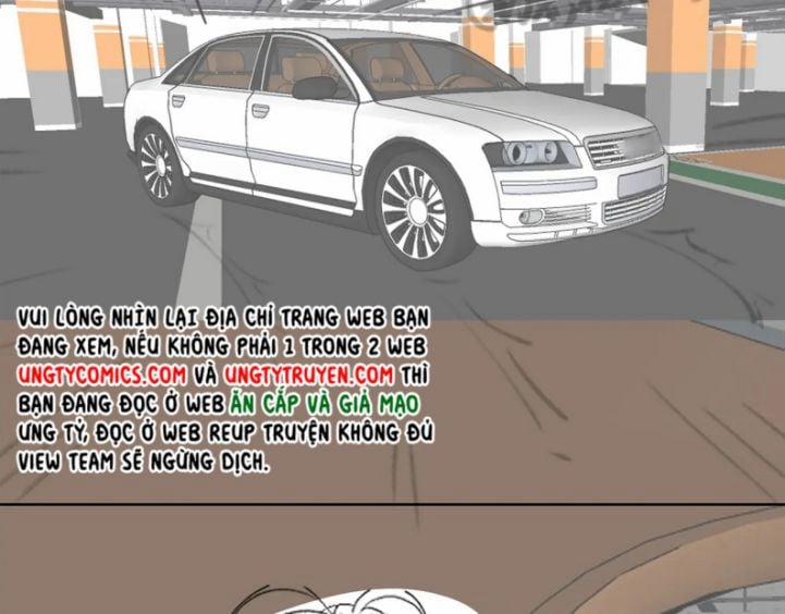 Sẵn Lòng Thua Cuộc 70 trang 88