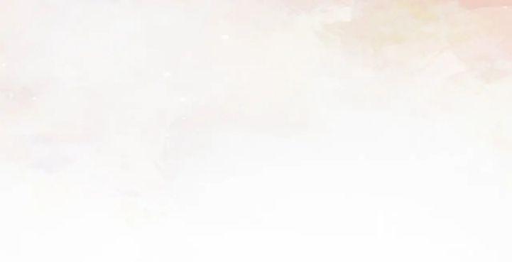 Sẵn Lòng Thua Cuộc 70 trang 91