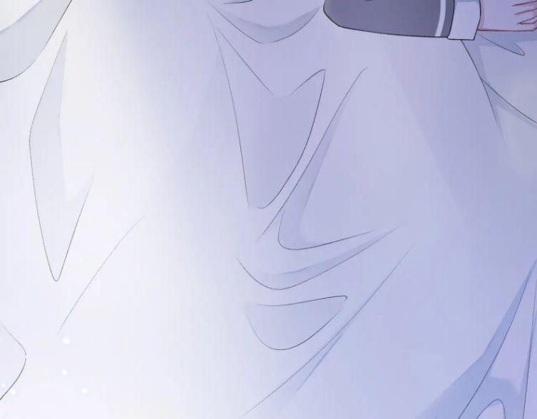 Sẵn Lòng Thua Cuộc 73 trang 10