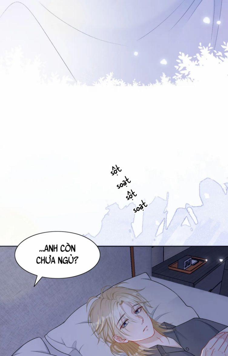 Sẵn Lòng Thua Cuộc 73 trang 11