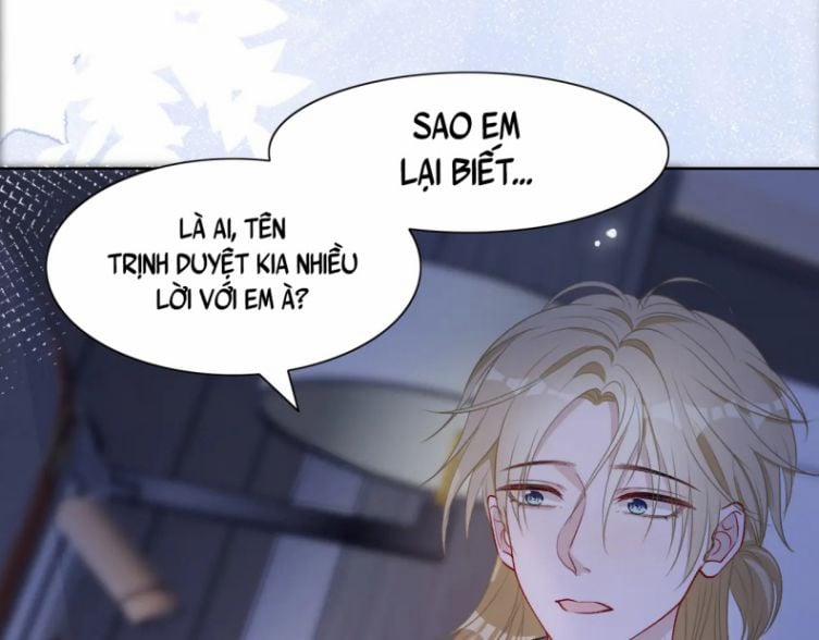 Sẵn Lòng Thua Cuộc 73 trang 15