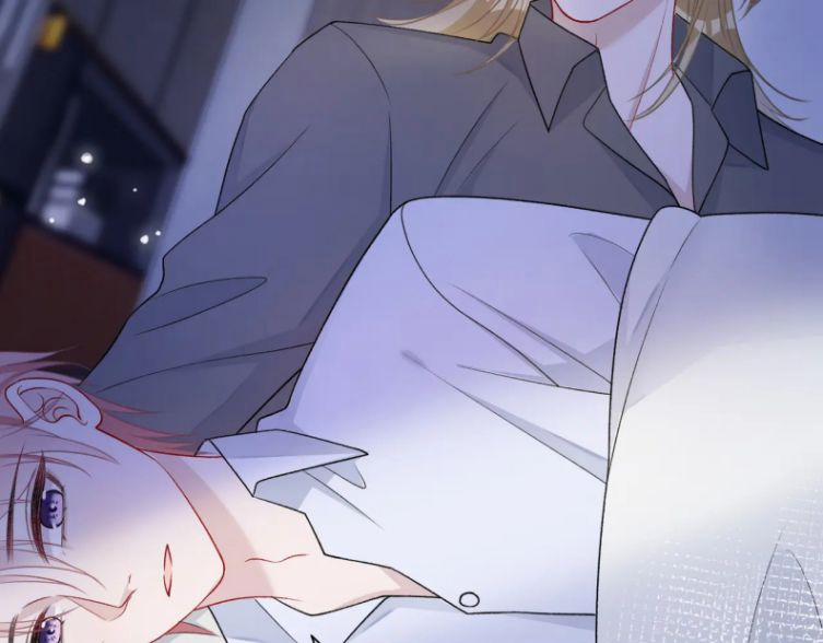 Sẵn Lòng Thua Cuộc 73 trang 16