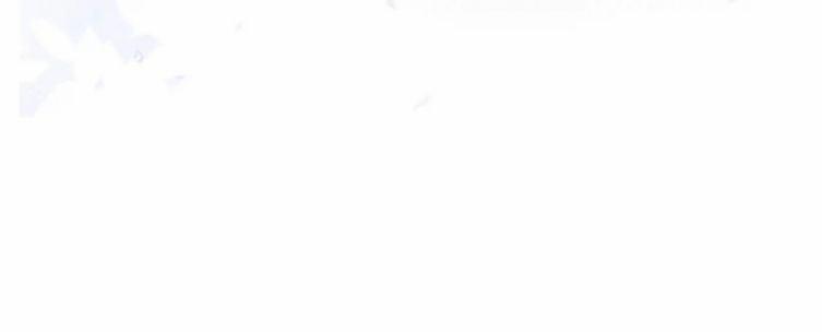 Sẵn Lòng Thua Cuộc 73 trang 19