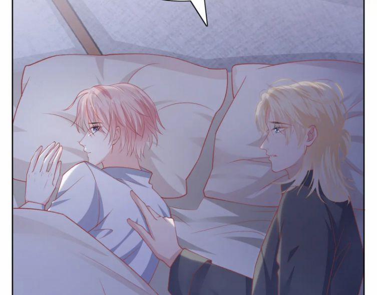 Sẵn Lòng Thua Cuộc 73 trang 25