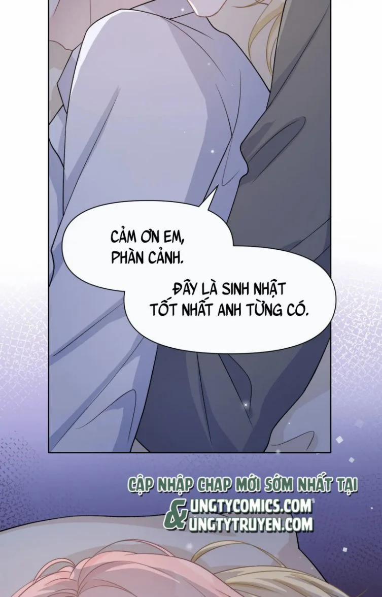 Sẵn Lòng Thua Cuộc 73 trang 31