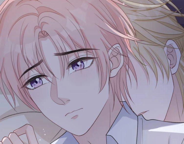 Sẵn Lòng Thua Cuộc 73 trang 32