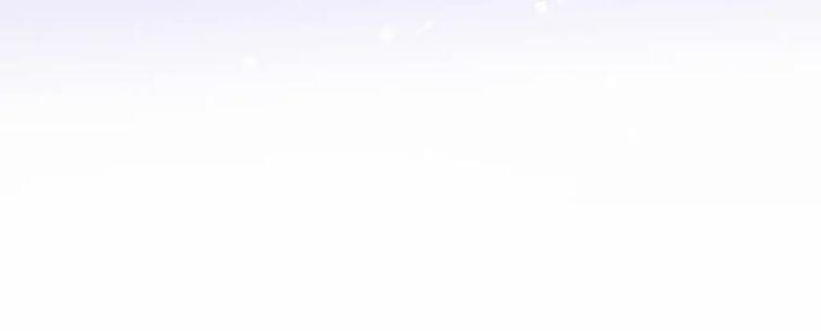 Sẵn Lòng Thua Cuộc 73 trang 34