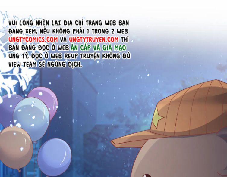 Sẵn Lòng Thua Cuộc 73 trang 35