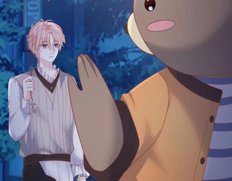 Sẵn Lòng Thua Cuộc 73 trang 36