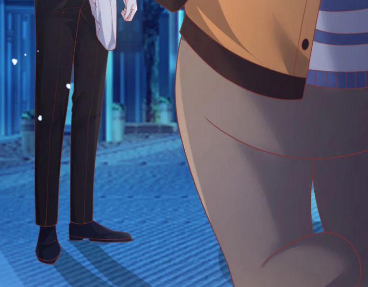 Sẵn Lòng Thua Cuộc 73 trang 37