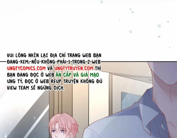 Sẵn Lòng Thua Cuộc 73 trang 45