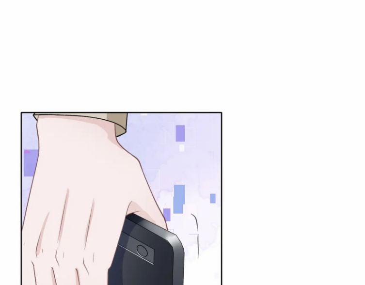 Sẵn Lòng Thua Cuộc 73 trang 48