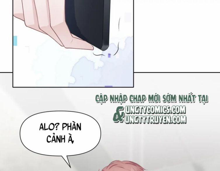 Sẵn Lòng Thua Cuộc 73 trang 49