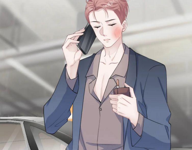 Sẵn Lòng Thua Cuộc 73 trang 50