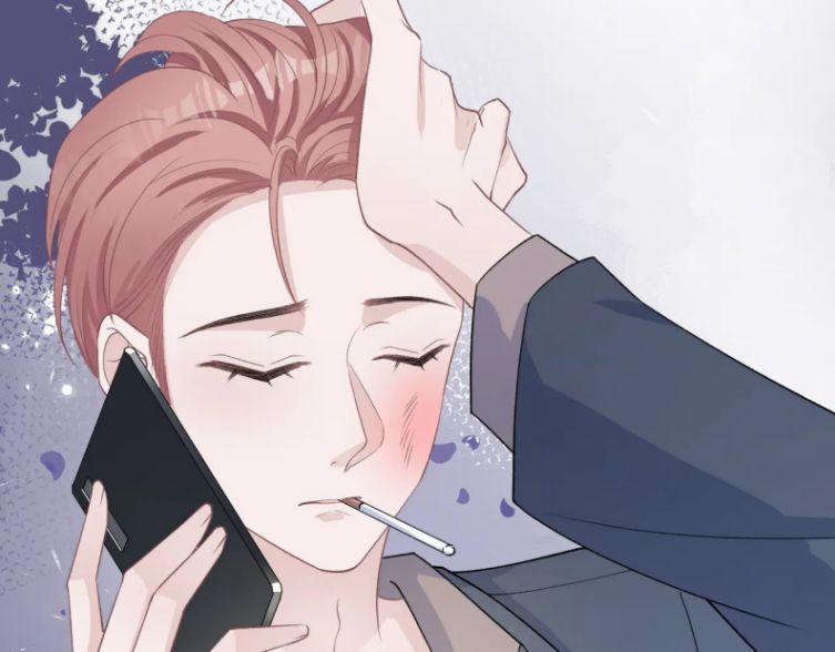 Sẵn Lòng Thua Cuộc 73 trang 55