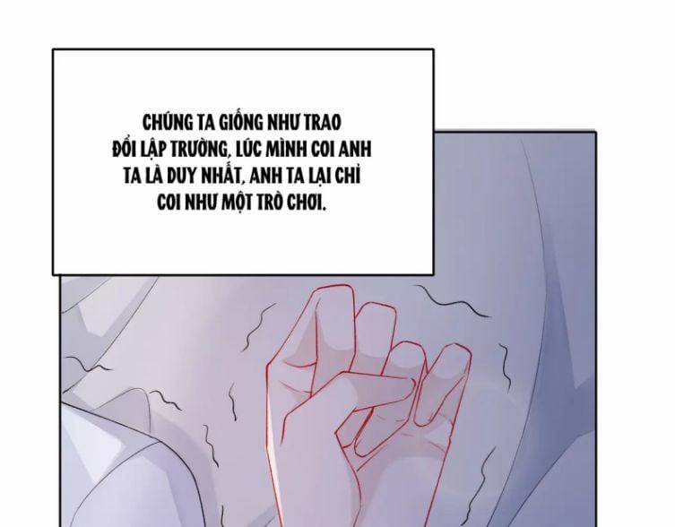 Sẵn Lòng Thua Cuộc 73 trang 58