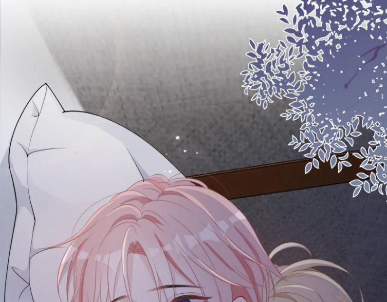 Sẵn Lòng Thua Cuộc 73 trang 60