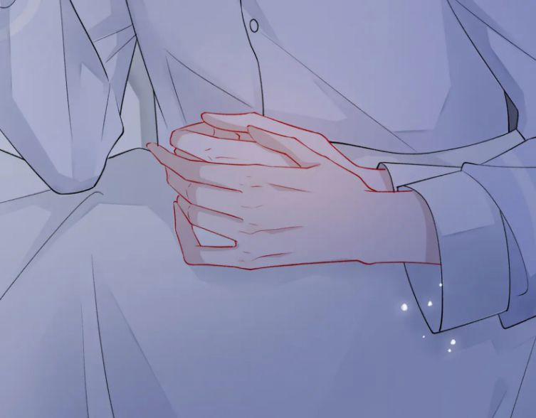 Sẵn Lòng Thua Cuộc 73 trang 62