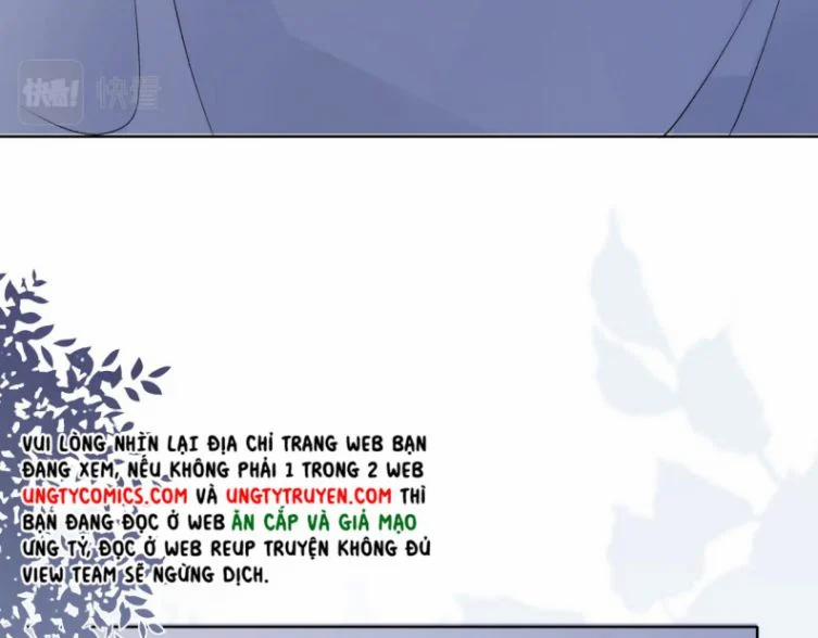 Sẵn Lòng Thua Cuộc 73 trang 63