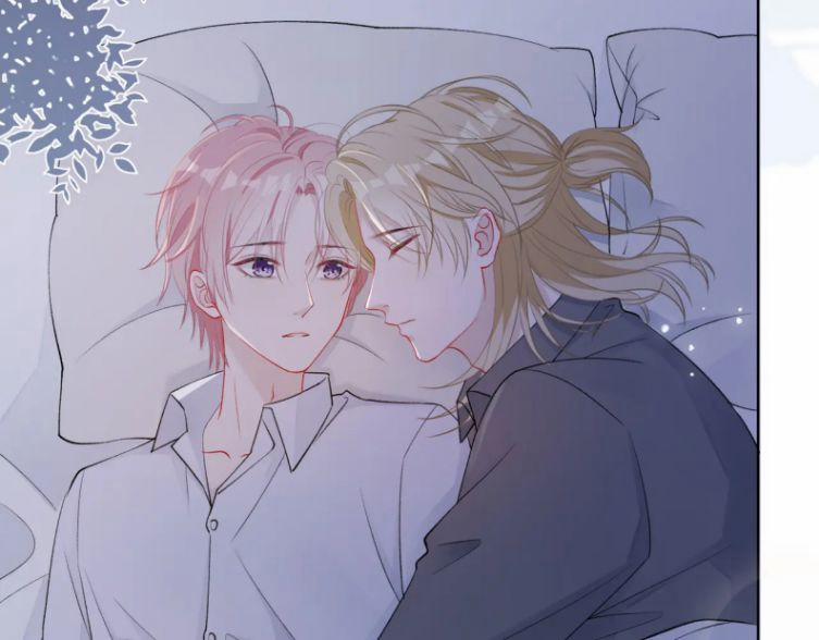 Sẵn Lòng Thua Cuộc 73 trang 64