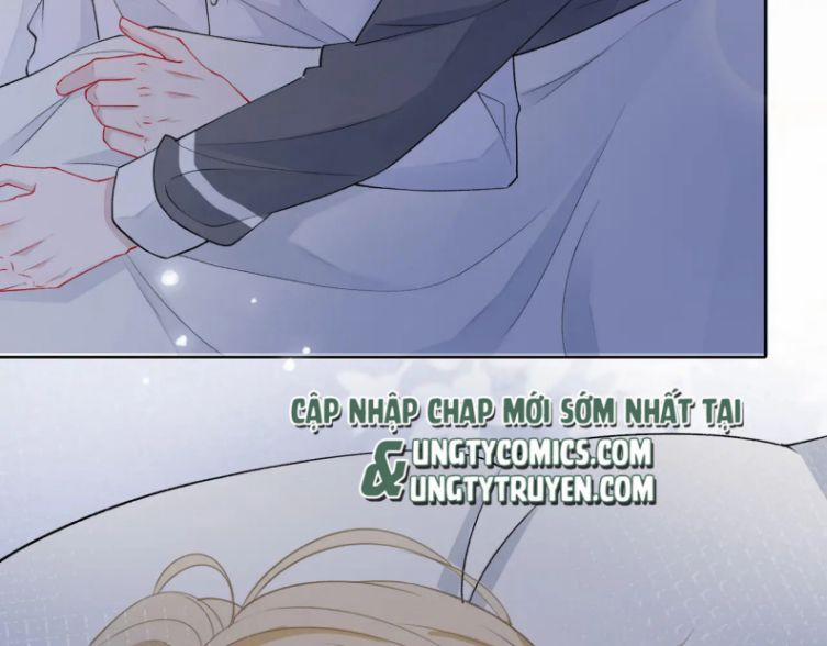 Sẵn Lòng Thua Cuộc 73 trang 65