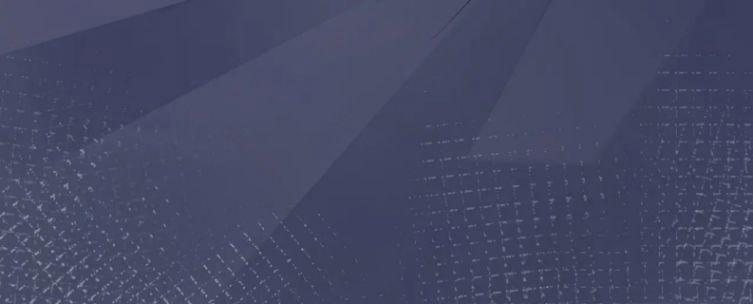 Sẵn Lòng Thua Cuộc 73 trang 71