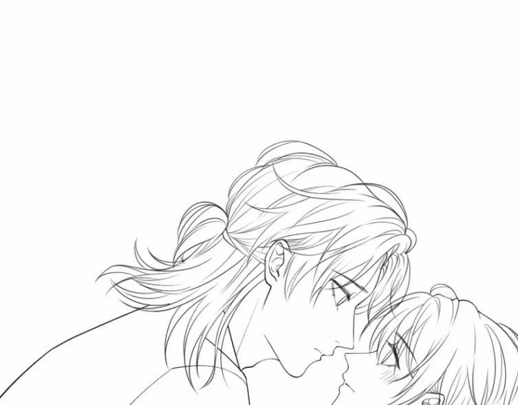 Sẵn Lòng Thua Cuộc 73 trang 74