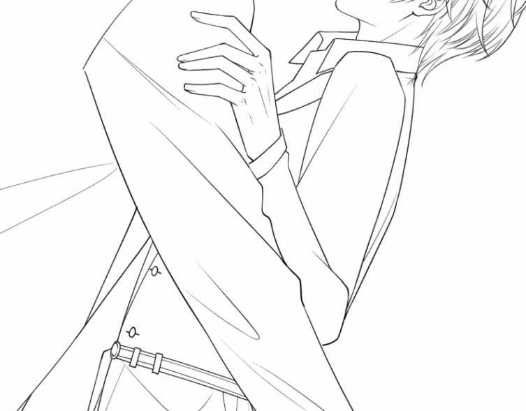 Sẵn Lòng Thua Cuộc 73 trang 75