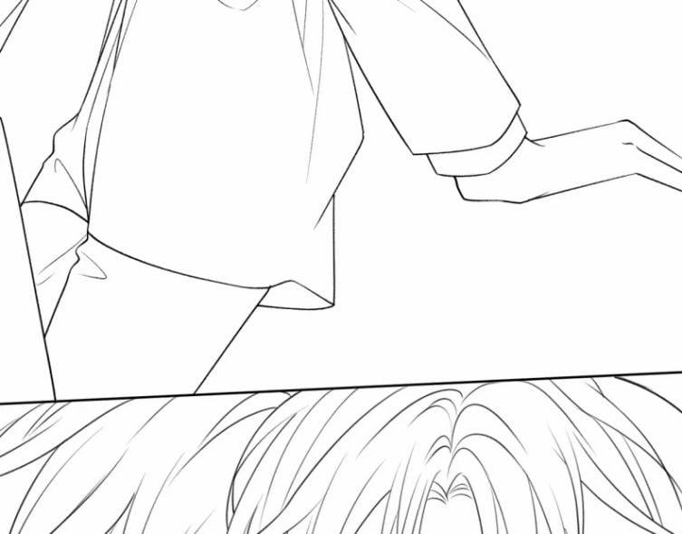 Sẵn Lòng Thua Cuộc 73 trang 76