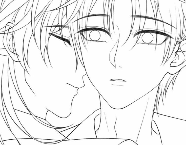 Sẵn Lòng Thua Cuộc 73 trang 77