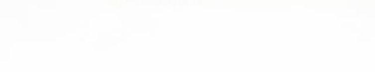 Sẵn Lòng Thua Cuộc 73 trang 79