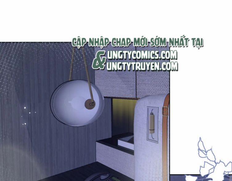 Sẵn Lòng Thua Cuộc 73 trang 8