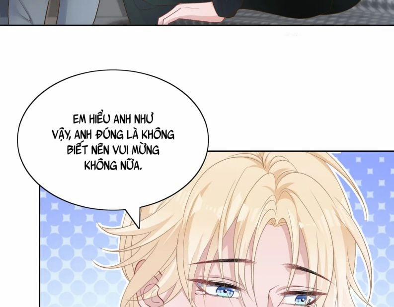 Sẵn Lòng Thua Cuộc 75 trang 11