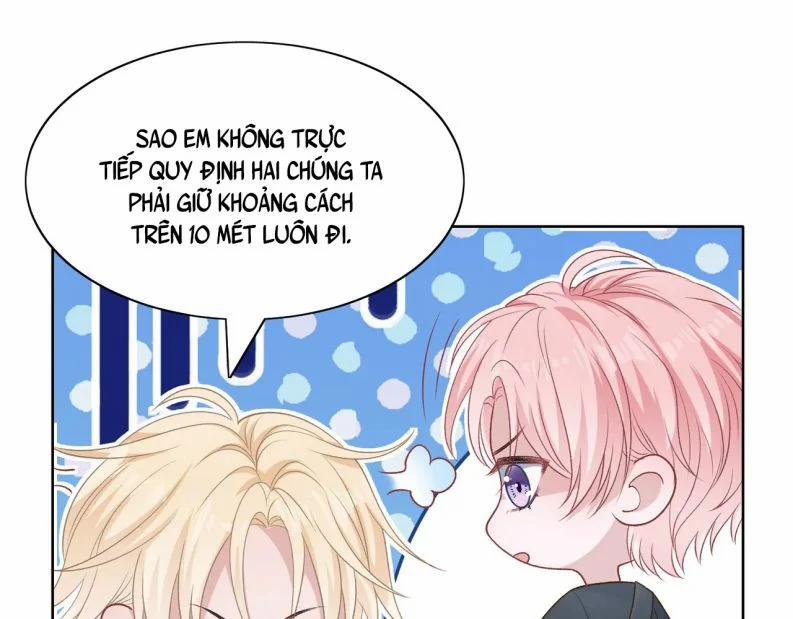 Sẵn Lòng Thua Cuộc 75 trang 14