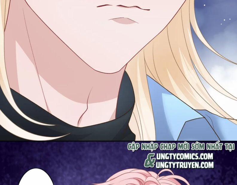 Sẵn Lòng Thua Cuộc 75 trang 16