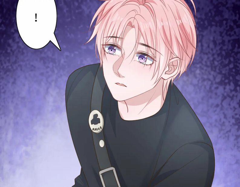 Sẵn Lòng Thua Cuộc 75 trang 17