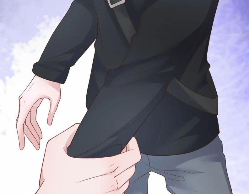 Sẵn Lòng Thua Cuộc 75 trang 18