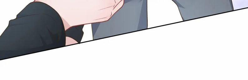 Sẵn Lòng Thua Cuộc 75 trang 19