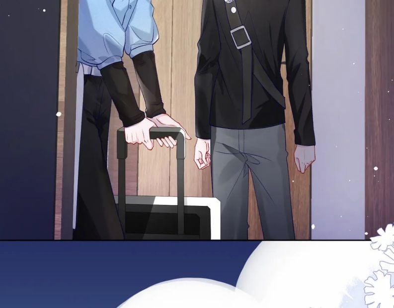 Sẵn Lòng Thua Cuộc 75 trang 2