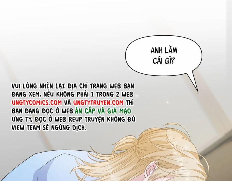 Sẵn Lòng Thua Cuộc 75 trang 20