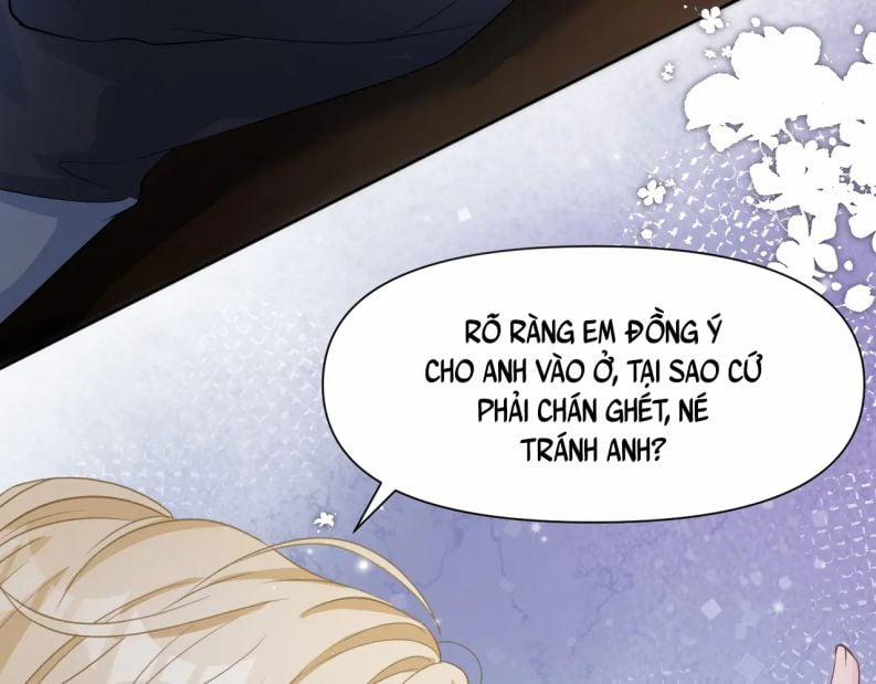 Sẵn Lòng Thua Cuộc 75 trang 22