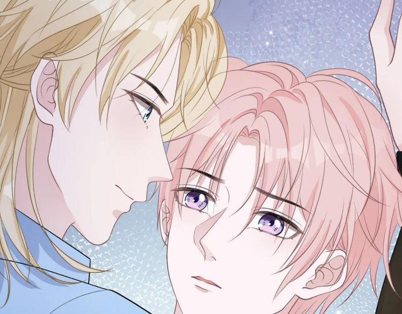 Sẵn Lòng Thua Cuộc 75 trang 23