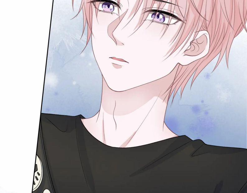 Sẵn Lòng Thua Cuộc 75 trang 27