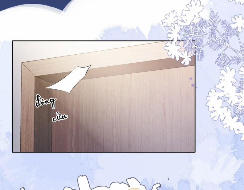 Sẵn Lòng Thua Cuộc 75 trang 3