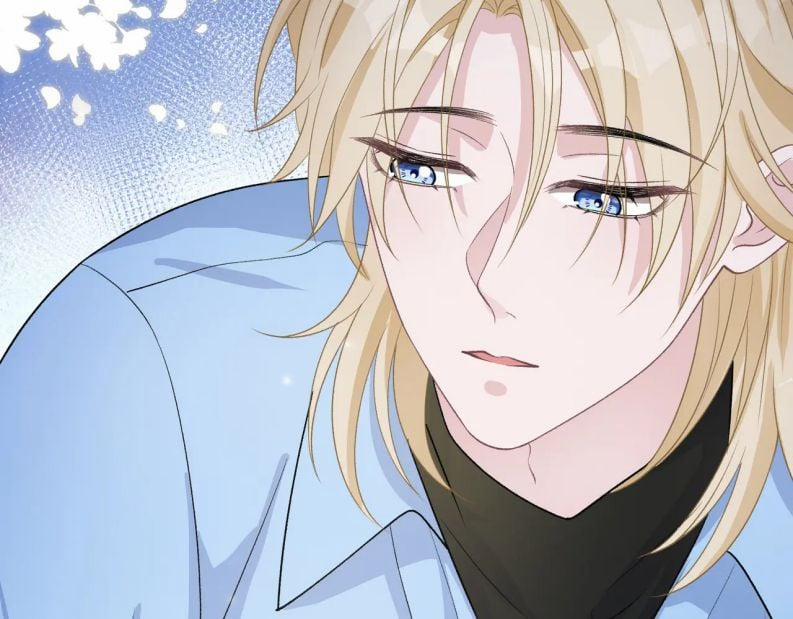 Sẵn Lòng Thua Cuộc 75 trang 30