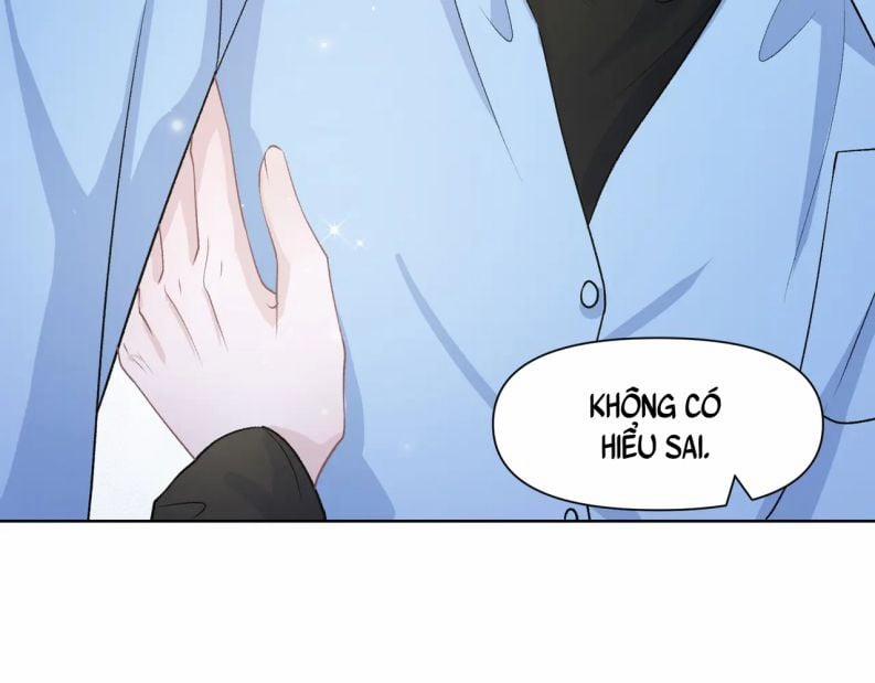 Sẵn Lòng Thua Cuộc 75 trang 31