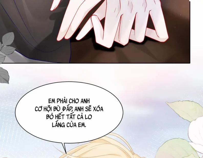 Sẵn Lòng Thua Cuộc 75 trang 34